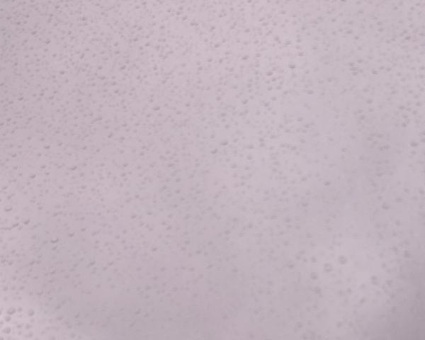 26/07/2026 at 13:01 — Unlabeled Sky on 26/07/2026 at 13:01 (Unlabeled)