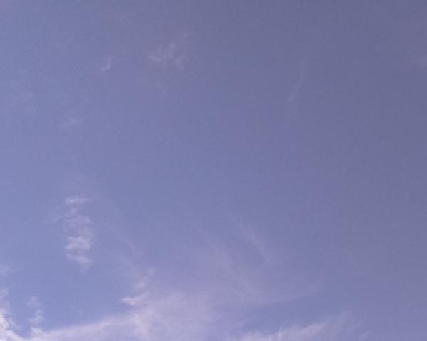 26/08/2026 at 13:01 — Unlabeled Sky on 26/08/2026 at 13:01 (Unlabeled)
