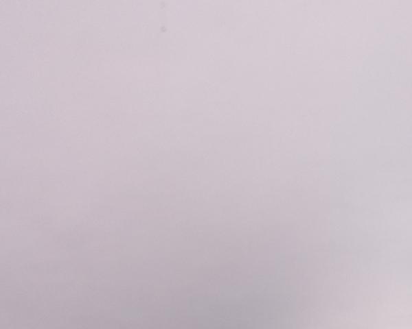 Sky on 27/01/2026 at 13:01 (Unlabeled)