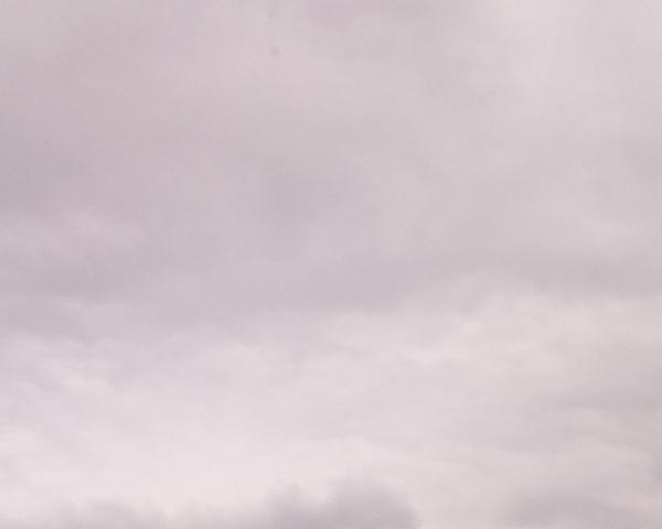 Sky on 27/02/2026 at 13:01 (Unlabeled)