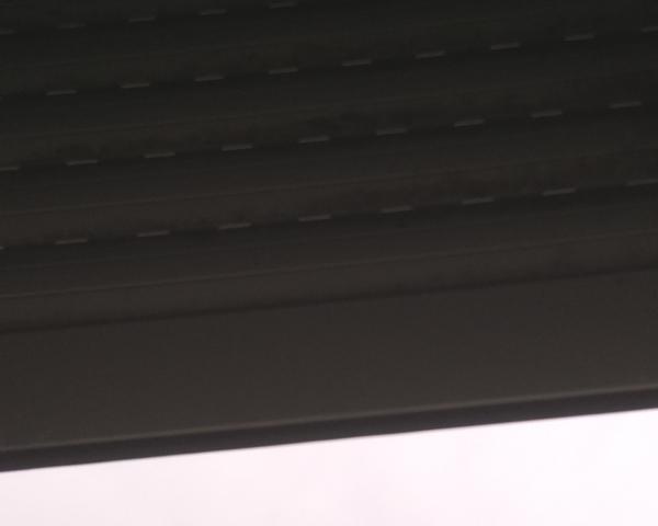 Sky on 27/06/2026 at 13:01 (Unlabeled)