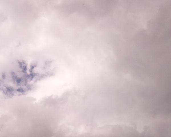 27/07/2026 at 13:01 — Unlabeled Sky on 27/07/2026 at 13:01 (Unlabeled)