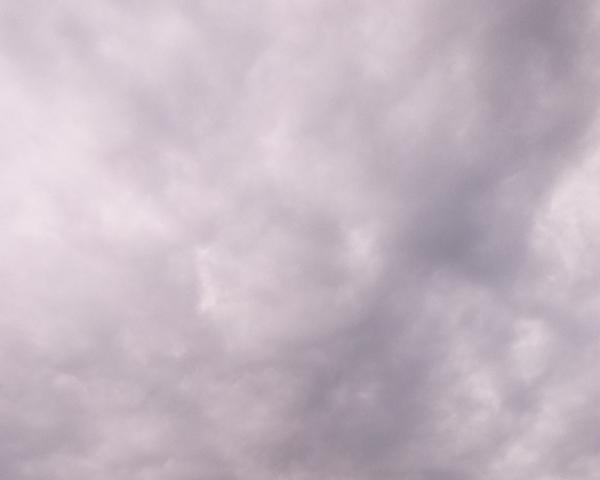 27/08/2026 at 13:01 — Unlabeled Sky on 27/08/2026 at 13:01 (Unlabeled)