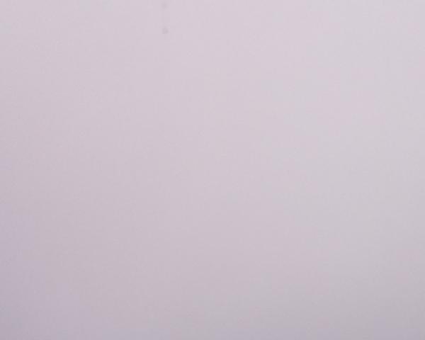 Sky on 28/01/2026 at 13:01 (Unlabeled)