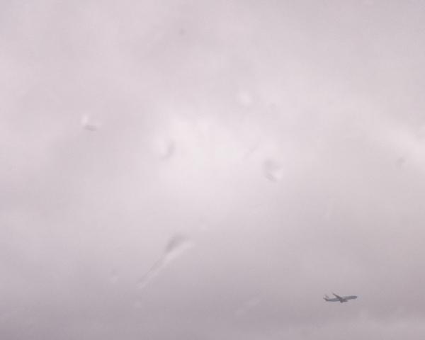 Sky on 28/02/2026 at 13:01 (Unlabeled)