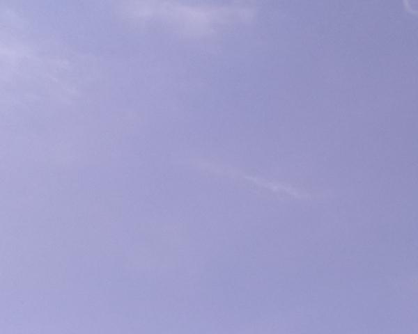 Sky on 28/06/2026 at 13:01 (Unlabeled)