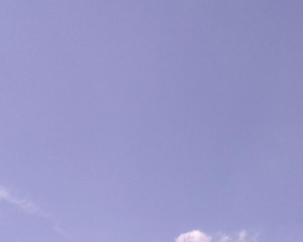 28/07/2026 at 13:01 — Unlabeled Sky on 28/07/2026 at 13:01 (Unlabeled)