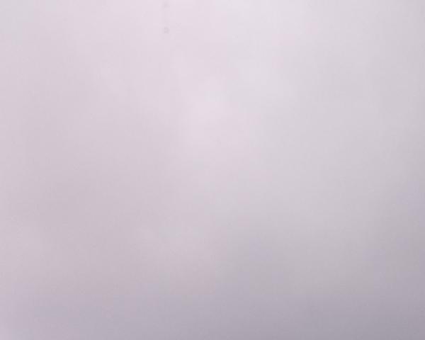 Sky on 29/01/2026 at 13:01 (Unlabeled)
