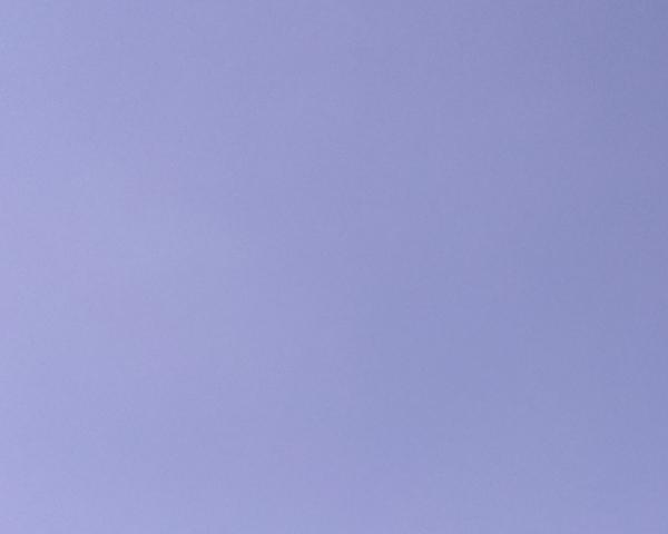 29/07/2026 at 13:01 — Unlabeled Sky on 29/07/2026 at 13:01 (Unlabeled)