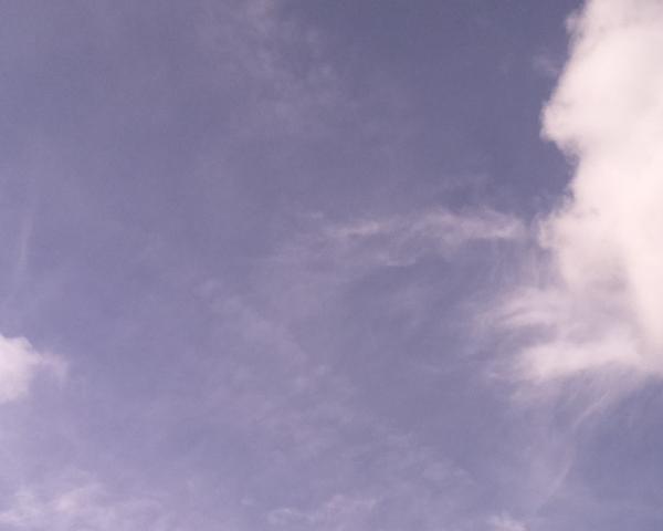 29/08/2026 at 13:01 — Unlabeled Sky on 29/08/2026 at 13:01 (Unlabeled)
