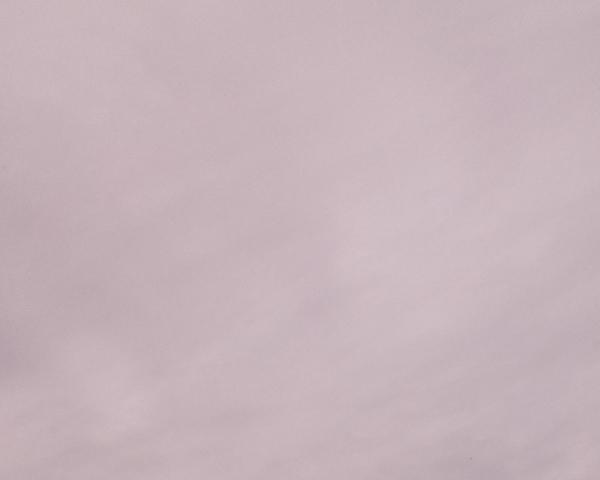 Sky on 30/06/2026 at 13:01 (Unlabeled)
