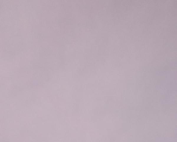 30/07/2026 at 13:01 — Unlabeled Sky on 30/07/2026 at 13:01 (Unlabeled)
