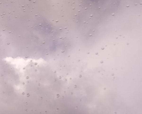 30/08/2026 at 13:01 — Unlabeled Sky on 30/08/2026 at 13:01 (Unlabeled)