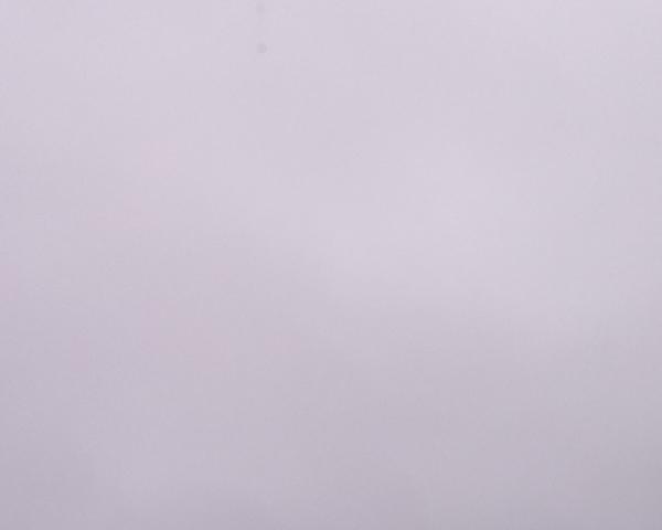 Sky on 31/01/2026 at 13:01 (Unlabeled)