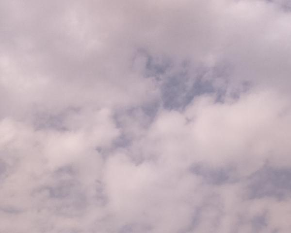 Sky on 31/05/2026 at 13:01 (Unlabeled)