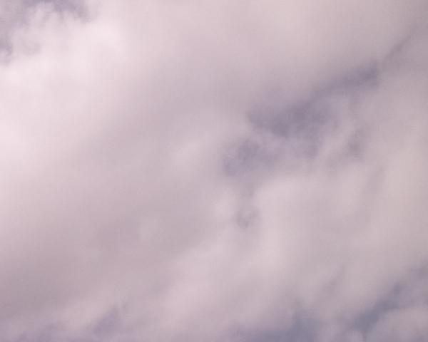31/07/2026 at 13:01 — Unlabeled Sky on 31/07/2026 at 13:01 (Unlabeled)