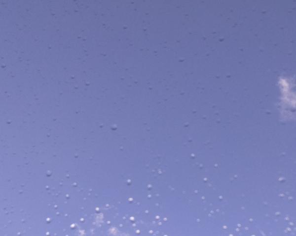 31/08/2026 at 13:01 — Unlabeled Sky on 31/08/2026 at 13:01 (Unlabeled)
